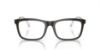 Picture of Burberry Eyeglasses BE2384F