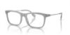 Picture of Burberry Eyeglasses BE2384