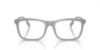 Picture of Burberry Eyeglasses BE2384
