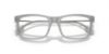 Picture of Burberry Eyeglasses BE2384