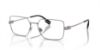 Picture of Burberry Eyeglasses BE1380