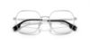 Picture of Burberry Eyeglasses BE1381