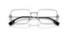 Picture of Burberry Eyeglasses BE1380