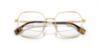 Picture of Burberry Eyeglasses BE1381