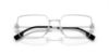 Picture of Burberry Eyeglasses BE1380