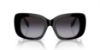 Picture of Burberry Sunglasses BE4410
