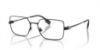 Picture of Burberry Eyeglasses BE1380