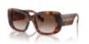 Picture of Burberry Sunglasses BE4410