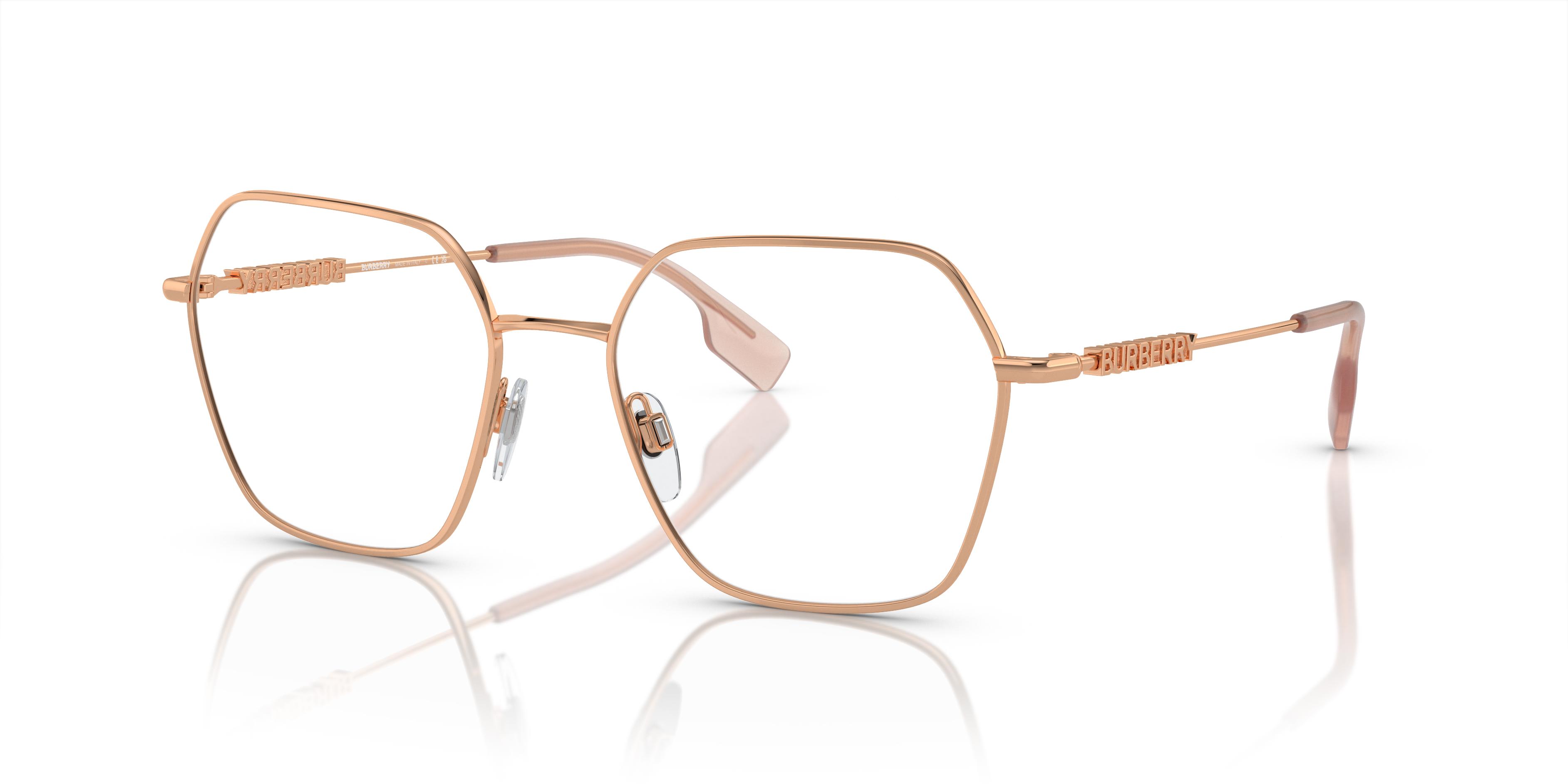 Picture of Burberry Eyeglasses BE1381