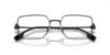 Picture of Burberry Eyeglasses BE1380