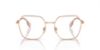 Picture of Burberry Eyeglasses BE1381
