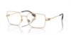 Picture of Burberry Eyeglasses BE1380