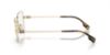 Picture of Burberry Eyeglasses BE1380