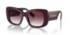 Picture of Burberry Sunglasses BE4410
