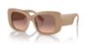 Picture of Burberry Sunglasses BE4410