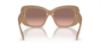 Picture of Burberry Sunglasses BE4410