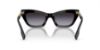 Picture of Burberry Sunglasses BE4409