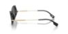 Picture of Burberry Sunglasses BE4408