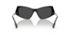 Picture of Burberry Sunglasses BE4408