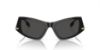 Picture of Burberry Sunglasses BE4408