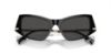 Picture of Burberry Sunglasses BE4408