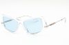 Picture of Burberry Sunglasses BE4408