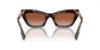 Picture of Burberry Sunglasses BE4409