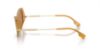 Picture of Burberry Sunglasses BE4408