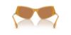 Picture of Burberry Sunglasses BE4408