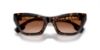 Picture of Burberry Sunglasses BE4409