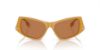 Picture of Burberry Sunglasses BE4408