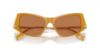 Picture of Burberry Sunglasses BE4408