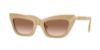 Picture of Burberry Sunglasses BE4409