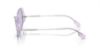 Picture of Burberry Sunglasses BE4408