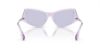 Picture of Burberry Sunglasses BE4408