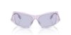 Picture of Burberry Sunglasses BE4408