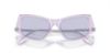 Picture of Burberry Sunglasses BE4408