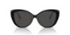 Picture of Burberry Sunglasses BE4407