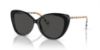 Picture of Burberry Sunglasses BE4407F
