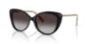 Picture of Burberry Sunglasses BE4407