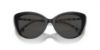 Picture of Burberry Sunglasses BE4407F