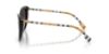 Picture of Burberry Sunglasses BE4407