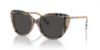 Picture of Burberry Sunglasses BE4407F