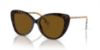 Picture of Burberry Sunglasses BE4407