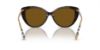 Picture of Burberry Sunglasses BE4407