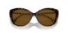 Picture of Burberry Sunglasses BE4407