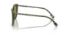 Picture of Burberry Sunglasses BE4407