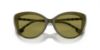 Picture of Burberry Sunglasses BE4407