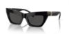Picture of Burberry Sunglasses BE4405F