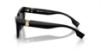 Picture of Burberry Sunglasses BE4405F